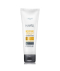 iShopping - Oriflame Sweden HairX Restore Therapy Conditioner 200ml (26671)