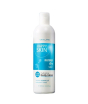 iShopping - Oriflame Sweden Happy Skin Normal Dry Skin Body Lotion 400ml (23730)