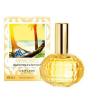 iShopping - Oriflame Sweden Memories Daydreaming In A Hammock Eau De Toilette For Women 30ML (32671)