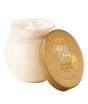 iShopping - Oriflame Sweden Milk & Honey Gold Nourishing Hand & Body Cream 250ml (31602)
