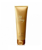 iShopping - Oriflame Sweden Milk & Honey Gold Smoothing Sugar Scrub 200ml (31601)