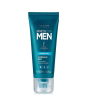 iShopping - Oriflame Sweden North For Men Original Aftershave Balm 50ml (32004)