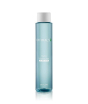 iShopping - Oriflame Sweden Optimals Hydra Refreshing Toner 200ml (33995)