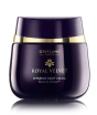 iShopping - Oriflame Sweden Royal Velvet Repairing Night Cream 50ml (22814)