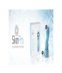 iShopping - Oriflame Sweden SkinPro Cleansing System Blue (27740)