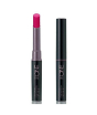 iShopping - Oriflame The One Colour Unlimited Lipstick Fuchsia Excess (30574)