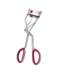 iShopping - Oriflame The One Eye Lash Curler (27442)