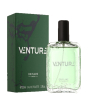 iShopping - Oriflame Venture Eau De Toilette For Men 100ML (32503)