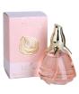 iShopping - Oriflame Volare Eau De Parfum For Women 50ML (30025)