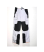 iShopping - Outdoor & Hiking Bear Grylls Survivor Trouser For Men