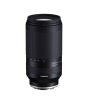 iShopping - Tamron 70-300mm f/4.5-6.3 Di III RXD Lens For Sony E (A047SF)