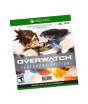 iShopping - Over Watch Legendary Edition DVD Game For Xbox One