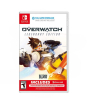 iShopping - Overwatch Legendary Edition Game For Nintendo Switch
