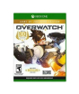 iShopping - Overwatch Game Of The Year Edition DVD Game For Xbox One