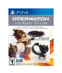 iShopping - Overwatch Legendary Edition Game For PS4