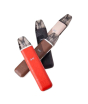 iShopping - Oxva Xlim Go Pod Kit 30w