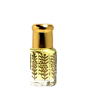 iShopping - Ozone Perfume Aventus Creed Attar (12ml)