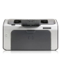 iShopping - HP LaserJet Printer (P1006) - Refurbished