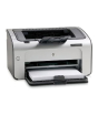 iShopping - HP LaserJet Printer (P1006) - Refurbished