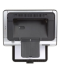iShopping - HP LaserJet Printer (P1006) - Refurbished