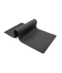 iShopping - Redragon Flick 3XL Mouse Pad - Black (P040)