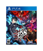 iShopping - Persona 5 Strikers DVD Game For PS4