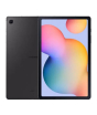 iShopping - Samsung Galaxy Tab S6 Lite 10.4" WIFI (SM-P620)