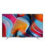 iShopping - TCL 43" 4K UHD Smart LED TV (P725)