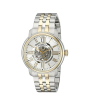 iShopping - Stuhrling Original Atrium 812 Men's Watch Two Tone (812.04)