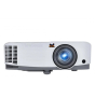 iShopping - ViewSonic 3800 Lumens SVGA Business Projector (PA503S)