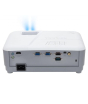 iShopping - ViewSonic 3800 Lumens SVGA Business Projector (PA503S)