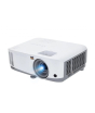 iShopping - ViewSonic 3800 Lumens SVGA Business Projector (PA503S)