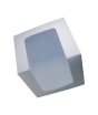 iShopping - Packaging One 1 LBS Pounds Cake For Big Window Box (Pack Of 5)