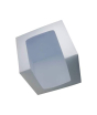 iShopping - Packaging One Bento Cake Box For Big Window Box White (Pack Of 5)