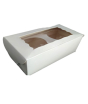 iShopping - Packzypk Cupcake Box For 2 Cake