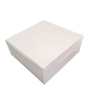 iShopping - Packzypk Cake Box For 5.5x6.5 (Pack of 20)
