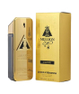 iShopping - Paco Rabanne 1 Million Elixir Intense Eau De Parfum For Men 100ml