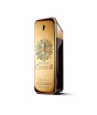 iShopping - Paco Rabanne 1 Million Parfum Eau De Parfum For Men 100ml