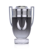 iShopping - Paco Rabanne Invictus Platinum Eau De Perfum For Men 200ml