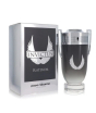iShopping - Paco Rabanne Invictus Platinum Eau De Perfum For Men 200ml