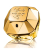 iShopping - Paco Rabanne Lady Million Eau de Parfum For Women 80ml