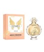 iShopping - Paco Rabanne Olympea Solar EDP Perfume For Women 80ml