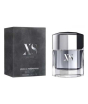 iShopping - Paco Rabanne XS Eau De Toilette For Women 100ml