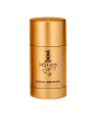 iShopping - Paco Rabanne 1 Million Deodorant Stick For Men 75g
