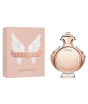 iShopping - Paco Rabanne Olympea Eau De Parfum for Women 80ML