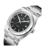 iShopping - Pagani Design Automatic Edition Watch For Men's Silver (Pd-1753-2)