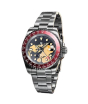 iShopping - Pagani Design Luxury Edition Watch For Men's Silver (PD-1758-7)