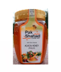 iShopping - Pak Shahad Acacia Honey - 500gm