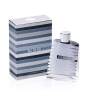 iShopping - Pal Zileri Uomo Eau De Toilette For Men 100ml