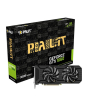 iShopping - Palit GeForce GTX 1060 Dual 3GB Graphics Card